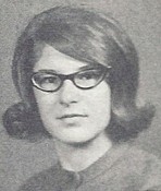 Janice K. Breese (Burgat)