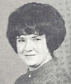 Linda Sue Knight