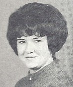 Linda Sue Knight