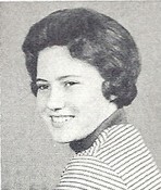 Phyllis Jean York
