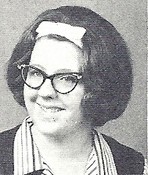 Phyllis Susan Sleight